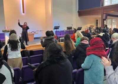 115616e1-1a08-42ee-91df-0f6afc0a9662