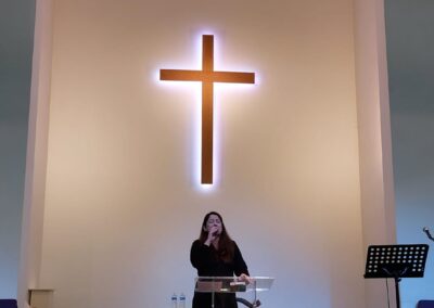 4216f321-a6d3-478d-b25a-b671a3f39c68