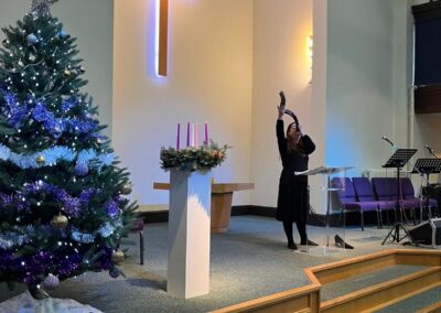 8be115fc-54e1-43f7-aa39-2e81fa967e0b