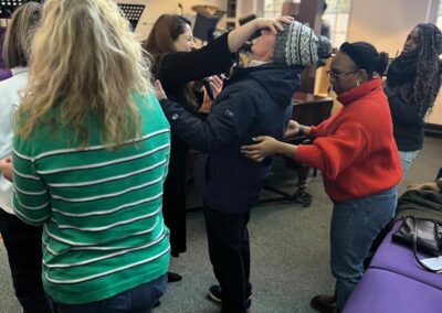 a812164d-b9b9-402a-afd6-2a5b7e66c75c