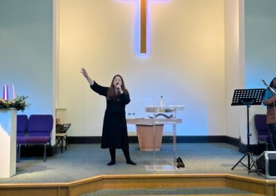 d25e91bd-29ee-409c-8b50-8c89caf955c8 (1)